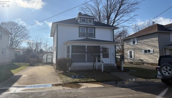 15 Minard Place, Norwalk, 44857, 2 Bedrooms Bedrooms, ,2 BathroomsBathrooms,Residential,For Sale,Minard,20254259