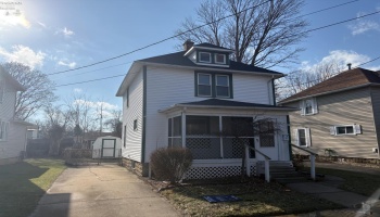 15 Minard Place, Norwalk, 44857, 2 Bedrooms Bedrooms, ,2 BathroomsBathrooms,Residential,For Sale,Minard,20254259