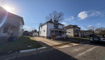 15 Minard Place, Norwalk, 44857, 2 Bedrooms Bedrooms, ,2 BathroomsBathrooms,Residential,For Sale,Minard,20254259
