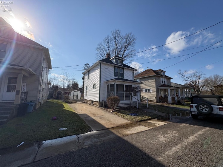 15 Minard Place, Norwalk, 44857, 2 Bedrooms Bedrooms, ,2 BathroomsBathrooms,Residential,For Sale,Minard,20254259