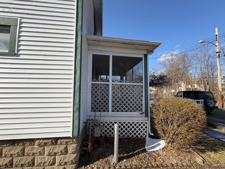 15 Minard Place, Norwalk, 44857, 2 Bedrooms Bedrooms, ,2 BathroomsBathrooms,Residential,For Sale,Minard,20254259