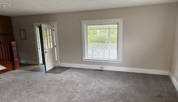 15 Minard Place, Norwalk, 44857, 2 Bedrooms Bedrooms, ,2 BathroomsBathrooms,Residential,For Sale,Minard,20254259