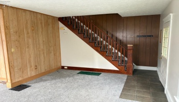 15 Minard Place, Norwalk, 44857, 2 Bedrooms Bedrooms, ,2 BathroomsBathrooms,Residential,For Sale,Minard,20254259