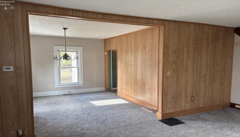 15 Minard Place, Norwalk, 44857, 2 Bedrooms Bedrooms, ,2 BathroomsBathrooms,Residential,For Sale,Minard,20254259