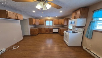 7717 Mason Road, Sandusky, 44870, 3 Bedrooms Bedrooms, ,2 BathroomsBathrooms,Residential,For Sale,Mason,20254702 7717 Mason Road, Sandusky, 44870, 3 Bedrooms Bedrooms, ,2 BathroomsBathrooms,Residential,For Sale,Mason,20254702