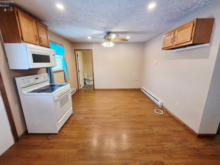 7717 Mason Road, Sandusky, 44870, 3 Bedrooms Bedrooms, ,2 BathroomsBathrooms,Residential,For Sale,Mason,20254702