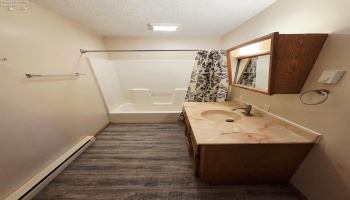 7717 Mason Road, Sandusky, 44870, 3 Bedrooms Bedrooms, ,2 BathroomsBathrooms,Residential,For Sale,Mason,20254702 7717 Mason Road, Sandusky, 44870, 3 Bedrooms Bedrooms, ,2 BathroomsBathrooms,Residential,For Sale,Mason,20254702