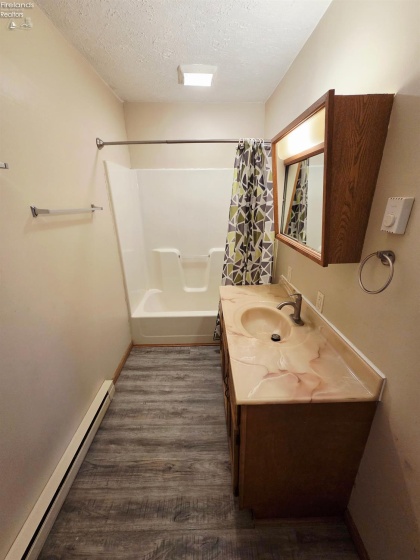 7717 Mason Road, Sandusky, 44870, 3 Bedrooms Bedrooms, ,2 BathroomsBathrooms,Residential,For Sale,Mason,20254702