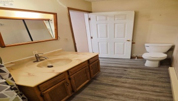 7717 Mason Road, Sandusky, 44870, 3 Bedrooms Bedrooms, ,2 BathroomsBathrooms,Residential,For Sale,Mason,20254702 7717 Mason Road, Sandusky, 44870, 3 Bedrooms Bedrooms, ,2 BathroomsBathrooms,Residential,For Sale,Mason,20254702