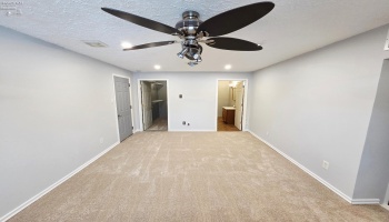 7717 Mason Road, Sandusky, 44870, 3 Bedrooms Bedrooms, ,2 BathroomsBathrooms,Residential,For Sale,Mason,20254702 7717 Mason Road, Sandusky, 44870, 3 Bedrooms Bedrooms, ,2 BathroomsBathrooms,Residential,For Sale,Mason,20254702