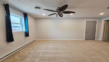 7717 Mason Road, Sandusky, 44870, 3 Bedrooms Bedrooms, ,2 BathroomsBathrooms,Residential,For Sale,Mason,20254702 7717 Mason Road, Sandusky, 44870, 3 Bedrooms Bedrooms, ,2 BathroomsBathrooms,Residential,For Sale,Mason,20254702