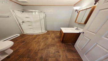 7717 Mason Road, Sandusky, 44870, 3 Bedrooms Bedrooms, ,2 BathroomsBathrooms,Residential,For Sale,Mason,20254702 7717 Mason Road, Sandusky, 44870, 3 Bedrooms Bedrooms, ,2 BathroomsBathrooms,Residential,For Sale,Mason,20254702