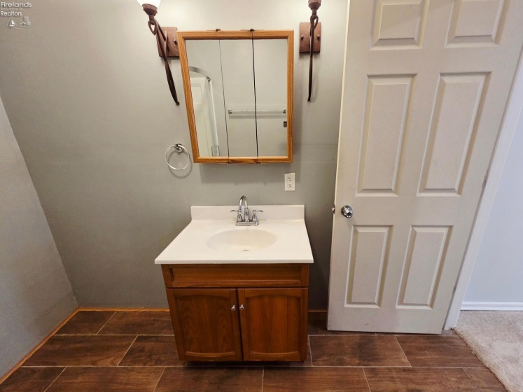 7717 Mason Road, Sandusky, 44870, 3 Bedrooms Bedrooms, ,2 BathroomsBathrooms,Residential,For Sale,Mason,20254702