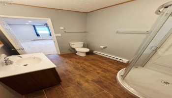 7717 Mason Road, Sandusky, 44870, 3 Bedrooms Bedrooms, ,2 BathroomsBathrooms,Residential,For Sale,Mason,20254702 7717 Mason Road, Sandusky, 44870, 3 Bedrooms Bedrooms, ,2 BathroomsBathrooms,Residential,For Sale,Mason,20254702