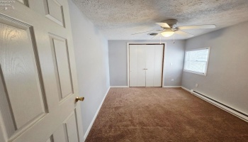 7717 Mason Road, Sandusky, 44870, 3 Bedrooms Bedrooms, ,2 BathroomsBathrooms,Residential,For Sale,Mason,20254702 7717 Mason Road, Sandusky, 44870, 3 Bedrooms Bedrooms, ,2 BathroomsBathrooms,Residential,For Sale,Mason,20254702