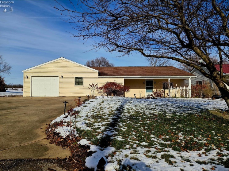 7717 Mason Road, Sandusky, 44870, 3 Bedrooms Bedrooms, ,2 BathroomsBathrooms,Residential,For Sale,Mason,20254702