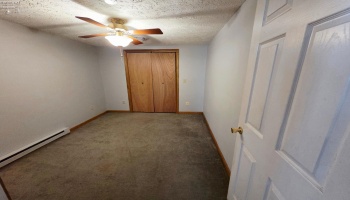 7717 Mason Road, Sandusky, 44870, 3 Bedrooms Bedrooms, ,2 BathroomsBathrooms,Residential,For Sale,Mason,20254702 7717 Mason Road, Sandusky, 44870, 3 Bedrooms Bedrooms, ,2 BathroomsBathrooms,Residential,For Sale,Mason,20254702