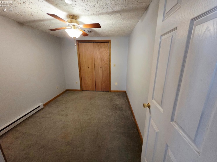 7717 Mason Road, Sandusky, 44870, 3 Bedrooms Bedrooms, ,2 BathroomsBathrooms,Residential,For Sale,Mason,20254702