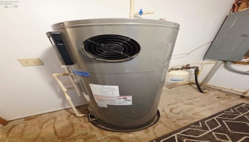 7717 Mason Road, Sandusky, 44870, 3 Bedrooms Bedrooms, ,2 BathroomsBathrooms,Residential,For Sale,Mason,20254702 7717 Mason Road, Sandusky, 44870, 3 Bedrooms Bedrooms, ,2 BathroomsBathrooms,Residential,For Sale,Mason,20254702