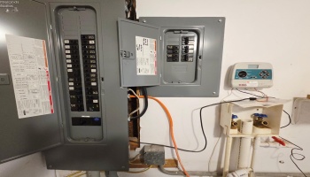 7717 Mason Road, Sandusky, 44870, 3 Bedrooms Bedrooms, ,2 BathroomsBathrooms,Residential,For Sale,Mason,20254702 7717 Mason Road, Sandusky, 44870, 3 Bedrooms Bedrooms, ,2 BathroomsBathrooms,Residential,For Sale,Mason,20254702