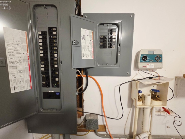 7717 Mason Road, Sandusky, 44870, 3 Bedrooms Bedrooms, ,2 BathroomsBathrooms,Residential,For Sale,Mason,20254702