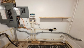 7717 Mason Road, Sandusky, 44870, 3 Bedrooms Bedrooms, ,2 BathroomsBathrooms,Residential,For Sale,Mason,20254702 7717 Mason Road, Sandusky, 44870, 3 Bedrooms Bedrooms, ,2 BathroomsBathrooms,Residential,For Sale,Mason,20254702