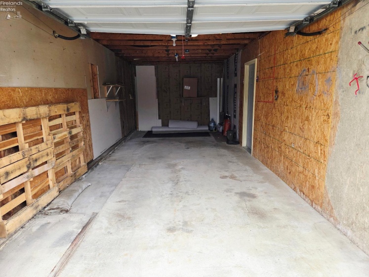 7717 Mason Road, Sandusky, 44870, 3 Bedrooms Bedrooms, ,2 BathroomsBathrooms,Residential,For Sale,Mason,20254702