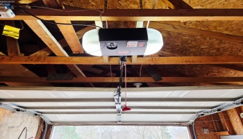 7717 Mason Road, Sandusky, 44870, 3 Bedrooms Bedrooms, ,2 BathroomsBathrooms,Residential,For Sale,Mason,20254702