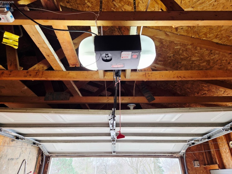 7717 Mason Road, Sandusky, 44870, 3 Bedrooms Bedrooms, ,2 BathroomsBathrooms,Residential,For Sale,Mason,20254702