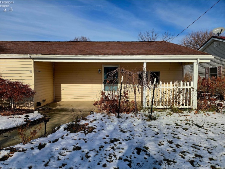 7717 Mason Road, Sandusky, 44870, 3 Bedrooms Bedrooms, ,2 BathroomsBathrooms,Residential,For Sale,Mason,20254702