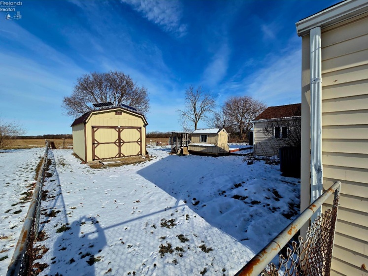 7717 Mason Road, Sandusky, 44870, 3 Bedrooms Bedrooms, ,2 BathroomsBathrooms,Residential,For Sale,Mason,20254702