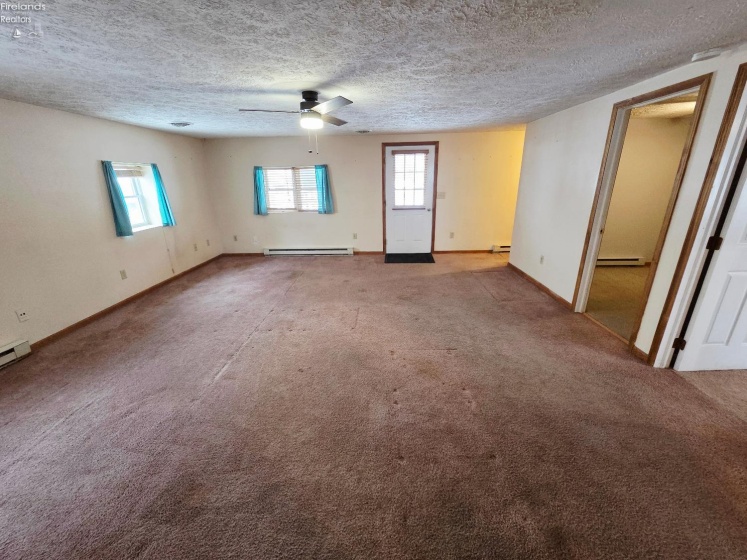 7717 Mason Road, Sandusky, 44870, 3 Bedrooms Bedrooms, ,2 BathroomsBathrooms,Residential,For Sale,Mason,20254702