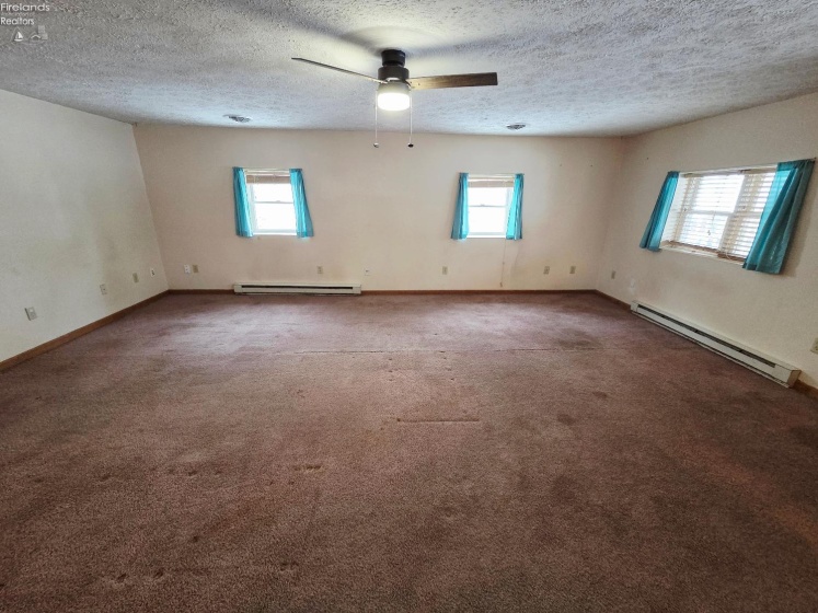 7717 Mason Road, Sandusky, 44870, 3 Bedrooms Bedrooms, ,2 BathroomsBathrooms,Residential,For Sale,Mason,20254702