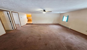 7717 Mason Road, Sandusky, 44870, 3 Bedrooms Bedrooms, ,2 BathroomsBathrooms,Residential,For Sale,Mason,20254702 7717 Mason Road, Sandusky, 44870, 3 Bedrooms Bedrooms, ,2 BathroomsBathrooms,Residential,For Sale,Mason,20254702