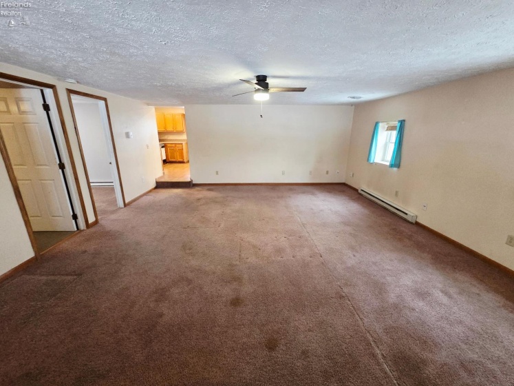 7717 Mason Road, Sandusky, 44870, 3 Bedrooms Bedrooms, ,2 BathroomsBathrooms,Residential,For Sale,Mason,20254702