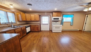 7717 Mason Road, Sandusky, 44870, 3 Bedrooms Bedrooms, ,2 BathroomsBathrooms,Residential,For Sale,Mason,20254702 7717 Mason Road, Sandusky, 44870, 3 Bedrooms Bedrooms, ,2 BathroomsBathrooms,Residential,For Sale,Mason,20254702