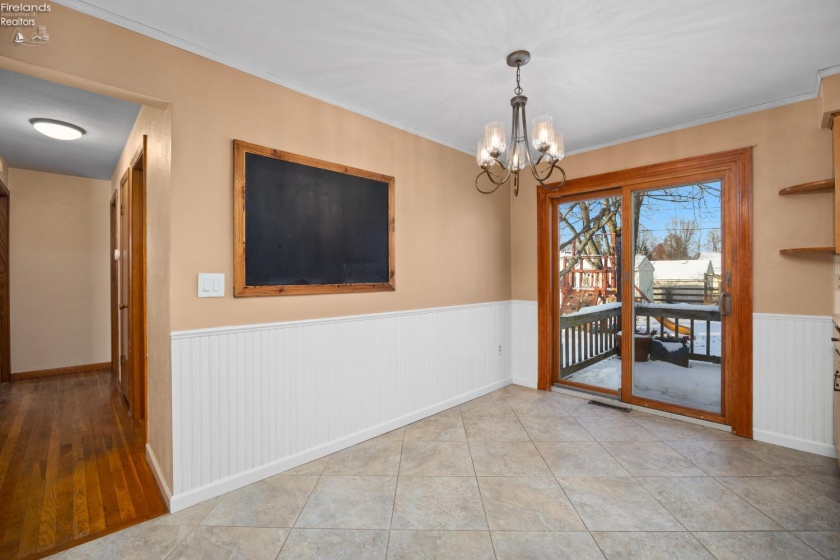 1816 36th Street, Lorain, 44053, 3 Bedrooms Bedrooms, ,2 BathroomsBathrooms,Residential,For Sale,36th,20254758