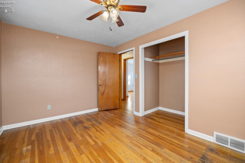 1816 36th Street, Lorain, 44053, 3 Bedrooms Bedrooms, ,2 BathroomsBathrooms,Residential,For Sale,36th,20254758