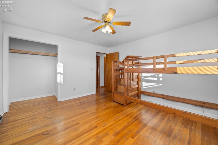 1816 36th Street, Lorain, 44053, 3 Bedrooms Bedrooms, ,2 BathroomsBathrooms,Residential,For Sale,36th,20254758