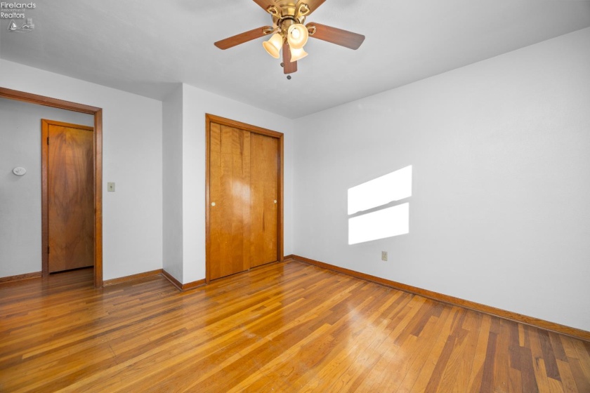 1816 36th Street, Lorain, 44053, 3 Bedrooms Bedrooms, ,2 BathroomsBathrooms,Residential,For Sale,36th,20254758