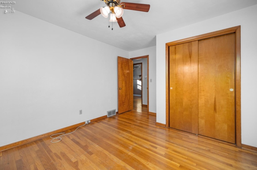 1816 36th Street, Lorain, 44053, 3 Bedrooms Bedrooms, ,2 BathroomsBathrooms,Residential,For Sale,36th,20254758