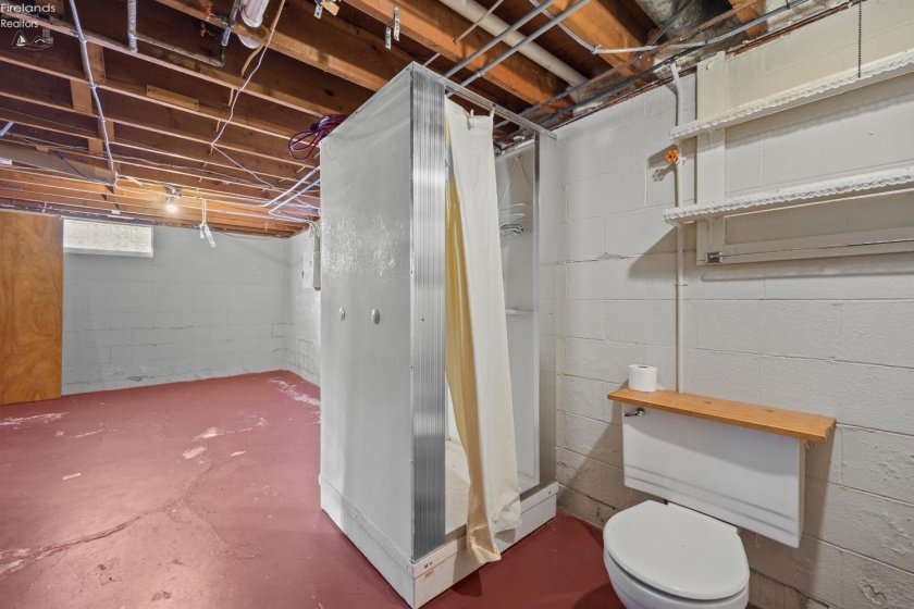 1816 36th Street, Lorain, 44053, 3 Bedrooms Bedrooms, ,2 BathroomsBathrooms,Residential,For Sale,36th,20254758