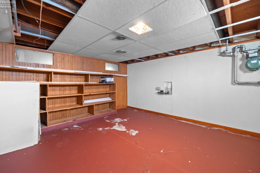 1816 36th Street, Lorain, 44053, 3 Bedrooms Bedrooms, ,2 BathroomsBathrooms,Residential,For Sale,36th,20254758