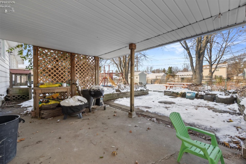 1816 36th Street, Lorain, 44053, 3 Bedrooms Bedrooms, ,2 BathroomsBathrooms,Residential,For Sale,36th,20254758