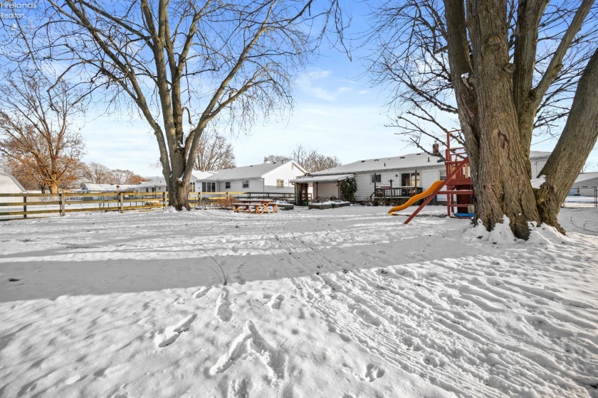 1816 36th Street, Lorain, 44053, 3 Bedrooms Bedrooms, ,2 BathroomsBathrooms,Residential,For Sale,36th,20254758