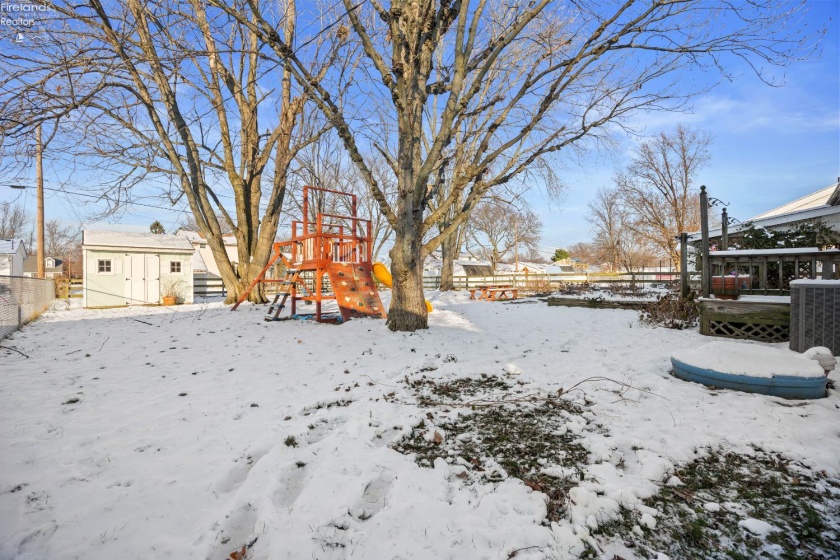 1816 36th Street, Lorain, 44053, 3 Bedrooms Bedrooms, ,2 BathroomsBathrooms,Residential,For Sale,36th,20254758