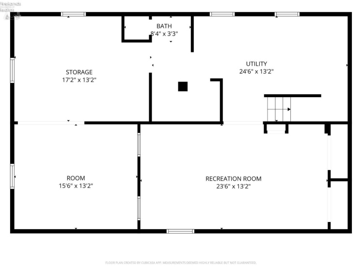 1816 36th Street, Lorain, 44053, 3 Bedrooms Bedrooms, ,2 BathroomsBathrooms,Residential,For Sale,36th,20254758
