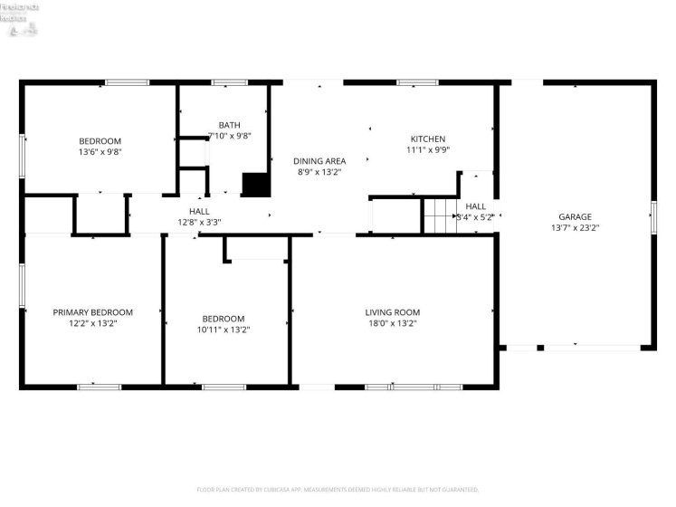 1816 36th Street, Lorain, 44053, 3 Bedrooms Bedrooms, ,2 BathroomsBathrooms,Residential,For Sale,36th,20254758