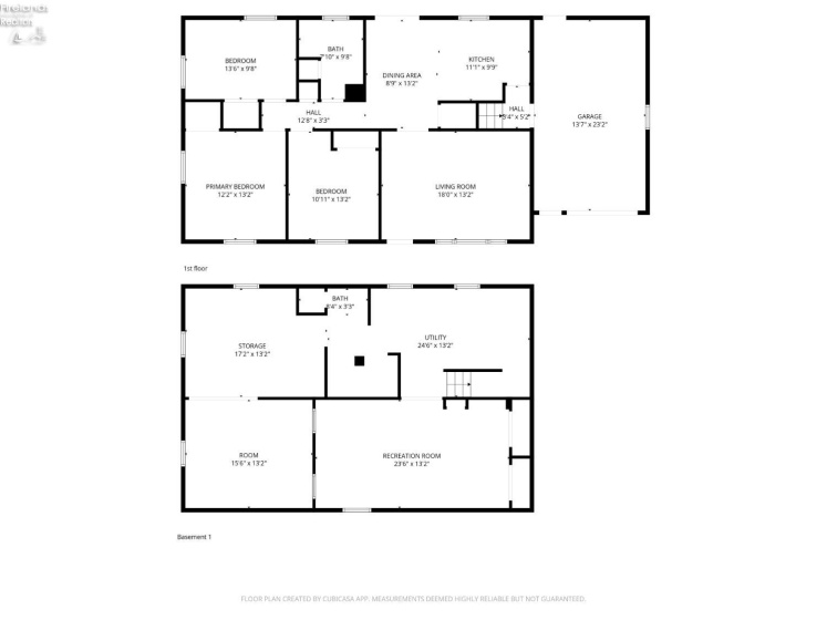 1816 36th Street, Lorain, 44053, 3 Bedrooms Bedrooms, ,2 BathroomsBathrooms,Residential,For Sale,36th,20254758