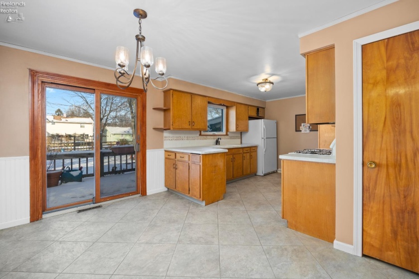 1816 36th Street, Lorain, 44053, 3 Bedrooms Bedrooms, ,2 BathroomsBathrooms,Residential,For Sale,36th,20254758